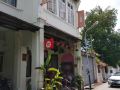 red-inn-heritage-guest-house