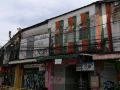 win-backpacker-hotel-phuket