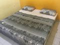 cenang-rest-house-inn