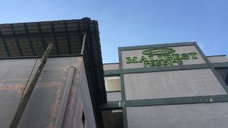 malibest-resort