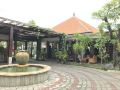 aldeoz-grand-kancana-villas-bali