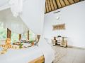 lembongan-cliff-villas