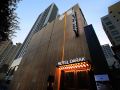 darak-hotel