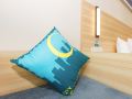 city-comfort-inn-chengdu-longquanyi-beijing-road