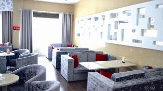 jinxin-hotel