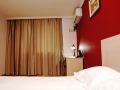 huacheng-express-hotel