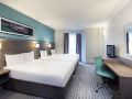 jurys-inn-plymouth