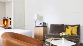 hotel-opera-richepanse