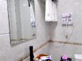 yunlai-inn
