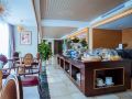 harmony-international-hotel