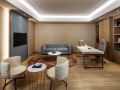 ramada-encore-by-wyndham-hangzhou-aoti