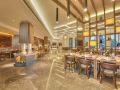 hangzhou-water-museum-tao-hotel
