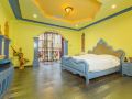 zhuimaka-hotel-chengdu
