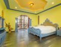 room overview picture