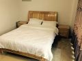 xinxiu-apartment-hotel