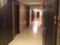 apex-horizon-all-suite-hotel