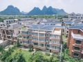 rose-manor-holiday-guesthouse