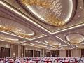 golden-eagle-hotel