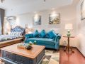 blue-bay-apartment-hotel