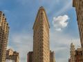 freehand-new-york