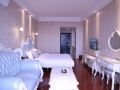 aite-theme-apartment-hotel