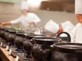 beijing-hotel-nuo