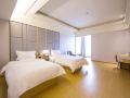 ji-hotel-beijing-bridge-798-art-zone