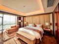world-hotels