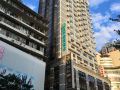city-comfort-inn-wuzhou-qiloucheng
