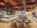 phoenix-palace-hotel
