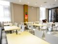 yeste-hotel-wuhan-nanhu-university-of-technology-baigang-city-store