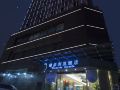 victoria-hotels-foshan-creative-industry-park