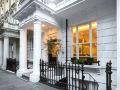 j-hotel-london