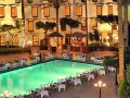 le-passage-cairo-hotel-and-casino