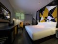 orange-hotel-wuhan-optics-valley-yangjiawan