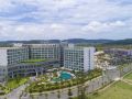 muong-thanh-luxury-phu-quoc-hotel