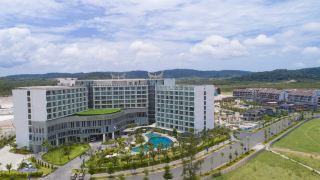 muong-thanh-luxury-phu-quoc-hotel