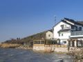 jiangcun-yushe-guesthouse