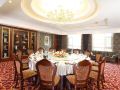 furong-international-hotel