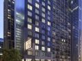 hotel-emc2-autograph-collection