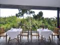 amora-ubud-boutique-villas