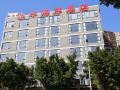 jinfeng-hai-an-hotel