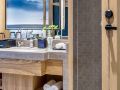 yannian-furun-hotel-changsha