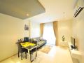 the-gallery-condominium-by-vpg