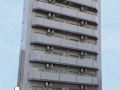 pleia-hotel