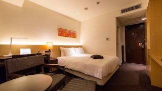 hotel-forza-hakataeki-chikushi-guchi-