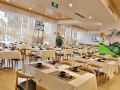 sanya-xin-yi-jing-chanyi-hotel