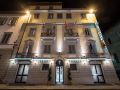 hotel-rapallo