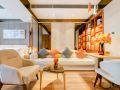 u-home-apartment-shenzhen-huanggang
