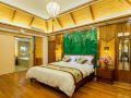 xile-hot-spring-hotel
